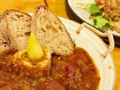 -Mesa Madre梅萨妈妈·Bintana(国贸店)