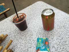 -王记西鎮电烤肉(汶上路店)