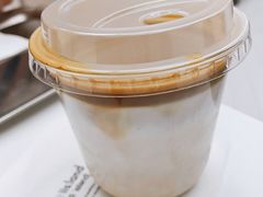 -iis:land(万菱汇店)