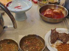 -福云龙(黄河南大街店)