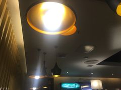 -黄记煌三汁焖锅(崇文门店)