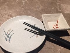 -贵木日本料理·铁板烧(新地假日广场店)