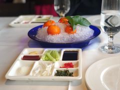 -四季民福烤鸭店(前门店)