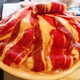 超滋补的生蚝甲鱼煲，冬日里的美食快乐～