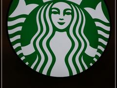 -星巴克臻选(北京颐堤港中心第二店)