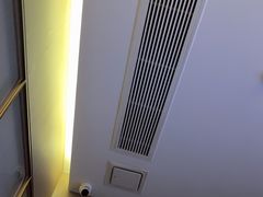 -良子足浴(湖滨店)