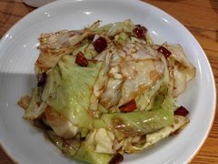 -湘阁里辣(大朗广场店)