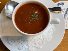 -兰特伯爵西餐厅·啤酒屋(方庄店)