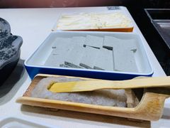 -川西坝子火锅(金沙1.0直营店)