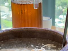 -宋小谨(惠安禹洲店)