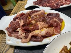 -木兰饭店(市府大路店)