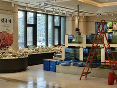 -新洪记·丽久饭店(铁西店)