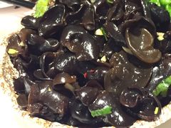 -虾饺妹·酒家(金碧店)