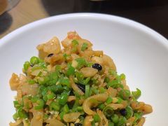 -耕渔小院·湖南鱼鲜(望城店)