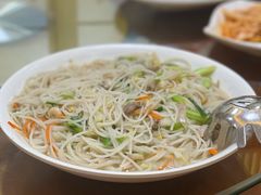 -龙宫海鲜楼(长乐漳港店)
