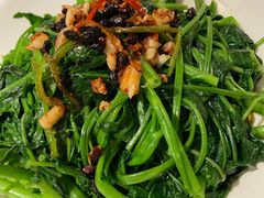 -煲煲好(朝阳门店)