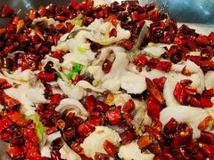 -百岁鱼(人民路店)