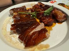 -广府乡下·饭庄(新港东路店)