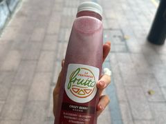 -春餐厅