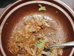 -桂满陇·杭州饭店(清河万象店)