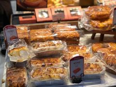 -罗森尼娜(解放西路店)