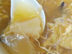 -添發碗仔翅美食