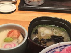 -原志优秀食材·匠心料理·海胆主题(金亿广场店)