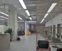 -P.STYLE派斯造型