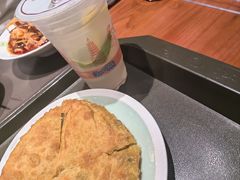 -再回首(西关木塔巷店)