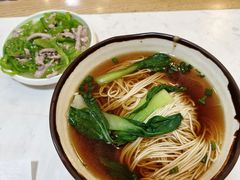 -新川饮食(新川小区店)