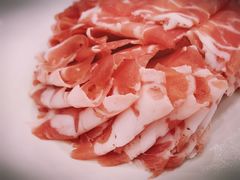 精品羊肉-牛街·马辈儿涮肉(牛街二店)