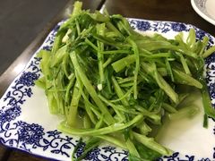 -协和菜馆(凤凰街店)