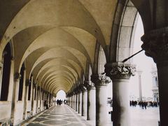 -圣马尔谷圣殿宗主教座堂