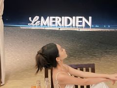 -石梅湾艾美度假酒店