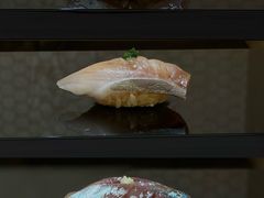 -松临·铁板烧&Omakase(神农店)