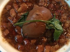 -鹿港小镇(悠唐店)