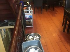 -吉友粥底火锅(方斜路店)