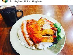 -桃苑烧腊饭店