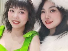 -海马体照相馆(厦门SM城市广场店)