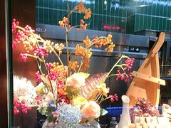 -阿伟海鲜楼·福建菜(延寿店)