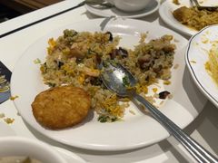-翠华餐厅(维璟印象城店)