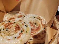 -南拳十三姨·潮汕砂锅粥(世纪金源店)