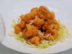 -福1015(愚园路店)