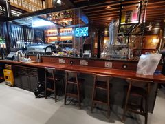 -熊藏居酒屋(kkone店)