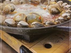 -水哥卜卜贝(东晓·胜汇里店)