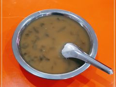-南宁市连升风味小吃店