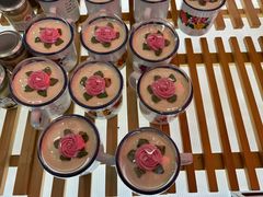 -红星前进面包牛奶公司(五道口购物中心店)