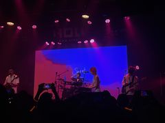 -HOU LIVE(下沙店)