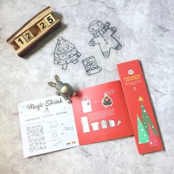 -Early Rider 儿童自行车(蓝色港湾店)