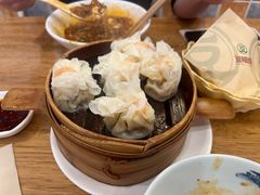 -豆相识•九九豆腐脑(牛咡桥店)